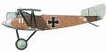 Schutte Lanz lewy (1).jpg