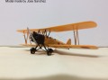 ki17zd1.JPG