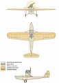 pzl12imont.jpg