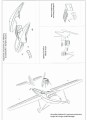 pzl12instrmont.jpg