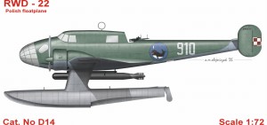 [D14) RWD - 22 