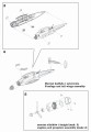 instrukrwd22c.jpg