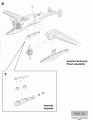 instrukrwd22d.jpg