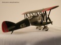 Zd A186b.jpg
