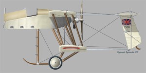 [A180] AD Scout