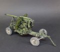 ZdV16a.jpg