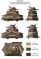 Tatra painting scheme.jpg