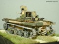 V13zde (2).JPG