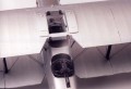 2mb11.jpg