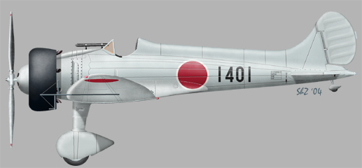 [A104] Ki 18