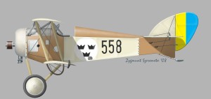 [A182] Tummelisa O- 1