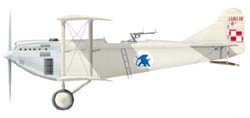 [B26] LUBLIN RVIII LD