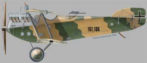 [A87] UFAG C "I"S161