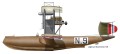 B96.jpg