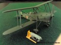 Caproni 164 AR 115 External Display A95.jpg