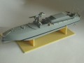 DSCN1178.JPG