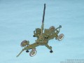ZdV16c.JPG