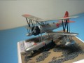 B61c.jpg