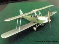 Caproni 100 IF 100R A159.jpg