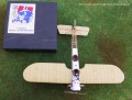 Zd A197a.JPG
