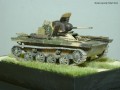 V13zde (1).JPG