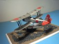 B61b.jpg