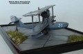 CAMS023.jpg