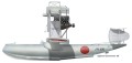 B94.jpg