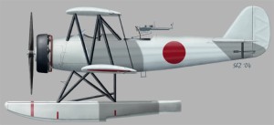 [A103] AB 2