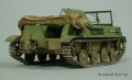 V15 zdc.JPG