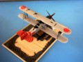 b57b.jpg