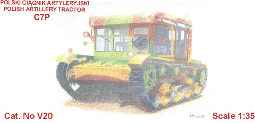 V20ok.jpg