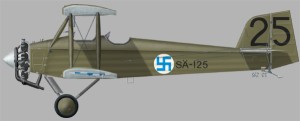 [A129] VL Saaski