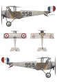 Ni-83E2 FR.jpg