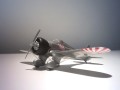 ki11.JPG
