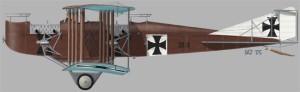 [E09] Mises-Aviatik G1-30.18