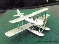 Caproni 100 IF IF Asso 80R Float A160.jpg