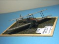 caproni.jpg