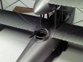 CANT Z504 Rear Gun Detail.jpg