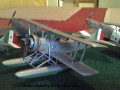 Breda 25 Alfa Romeo Radial Seaplane.jpg