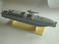 DSCN1176.JPG
