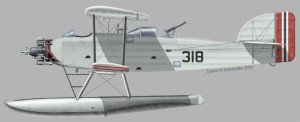 [B57] MF-11 Norway
