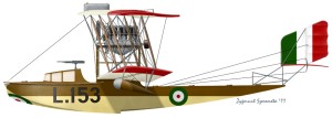 [B101] Lohner/Macchi L.1 L153