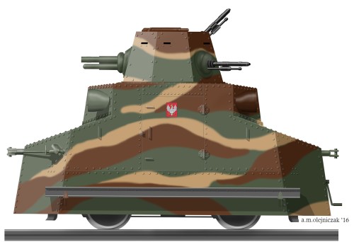 Tatra T-18 lewy okĹ‚adka.jpg