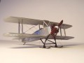 A130 ski version
