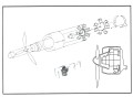 PZL24 GF.jpg