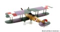 zd1B37.JPG