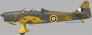 [A144] Magister 14A Polish&Czech version