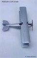 a36c.jpg