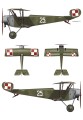 Ni-83E2 PL 25.jpg